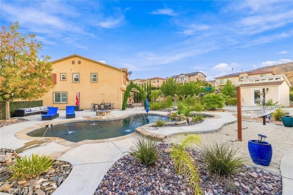 Photo of 2738 Chicory Lane