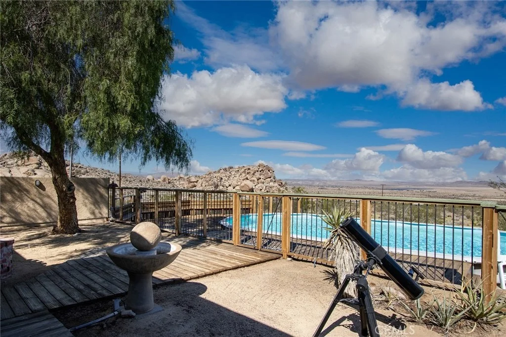 Photo of 66239 Serrano Road