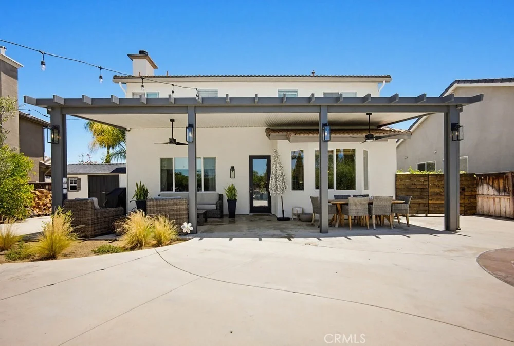 Photo of 39237 Seraphina