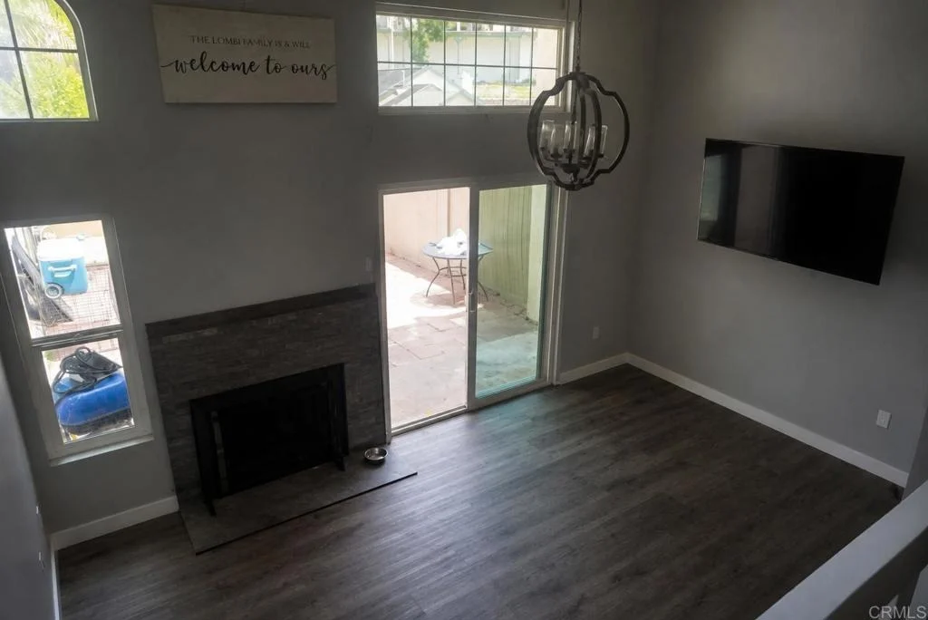 Photo of 8710 Spring Canyon Drive