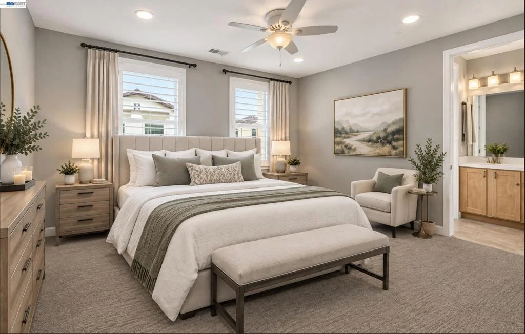 Photo of 304 Misty Cir