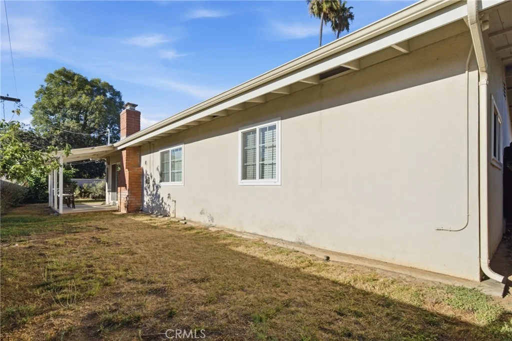 Photo of 3979 Havenhurst