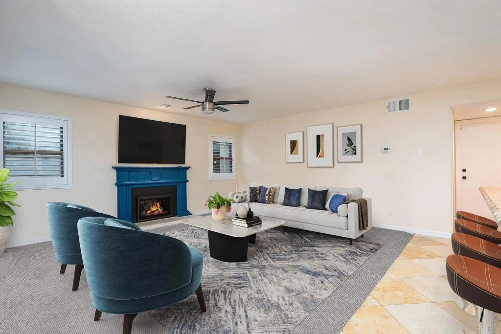 Photo of 416 SUMMERHILL TER
