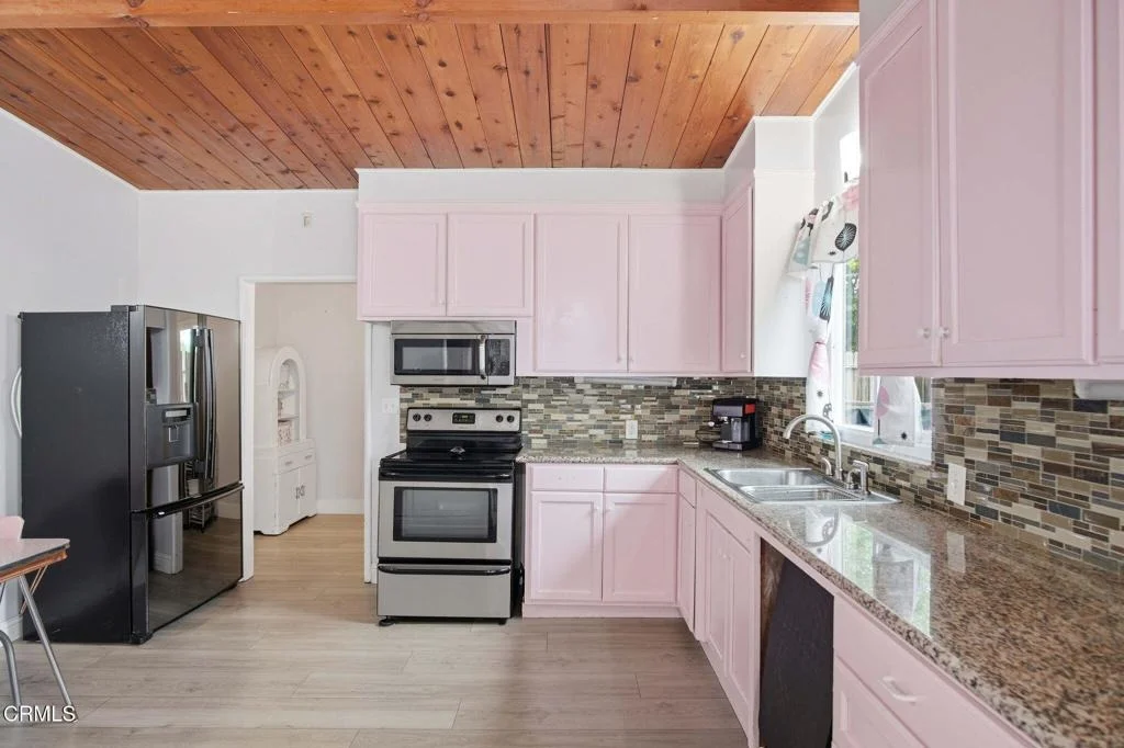 Photo of 1417 Cherrywood Drive