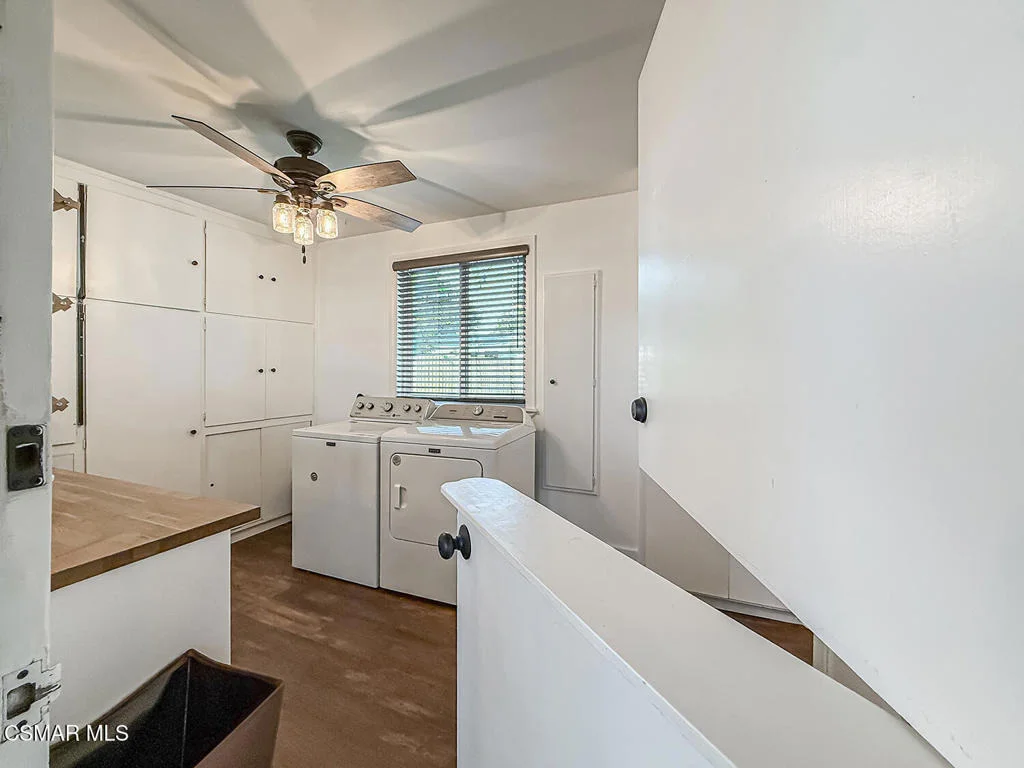 Photo of 4606 Adam Road