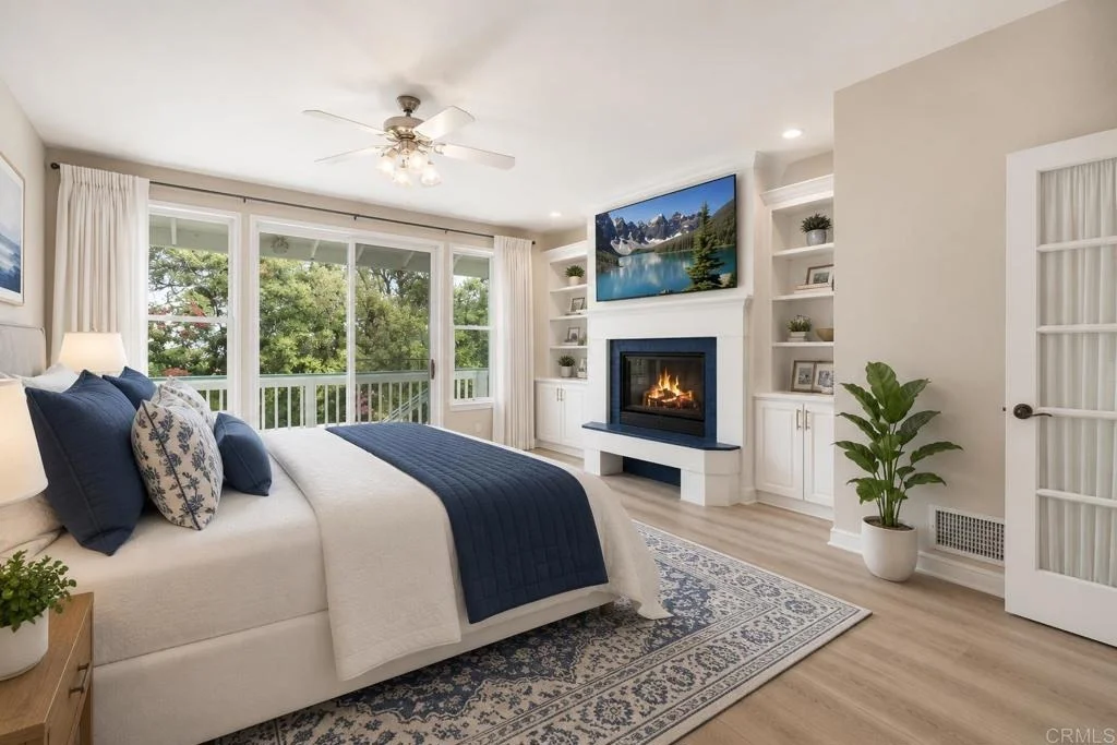 Photo of 4327 Hollyhill Road