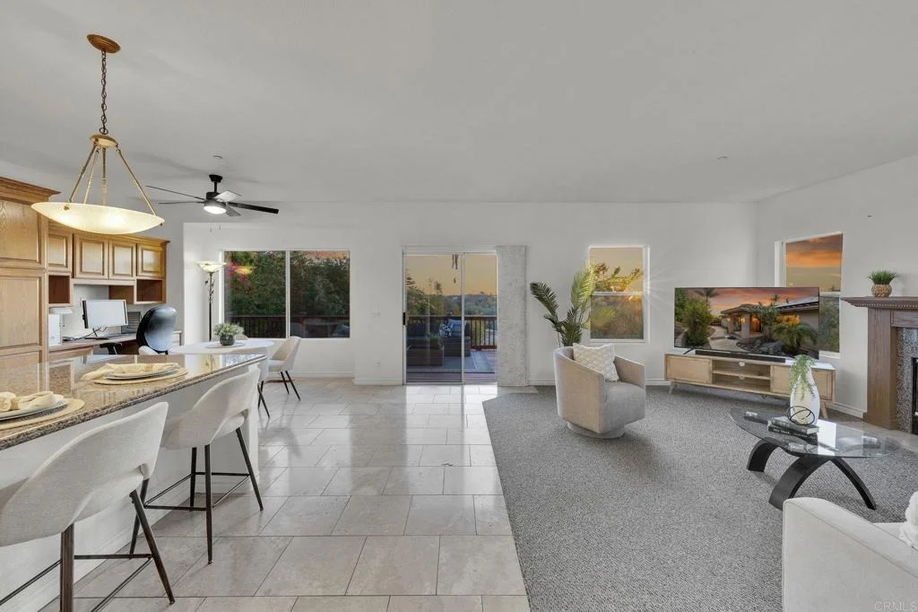 Photo of 1021 Marine View Drive