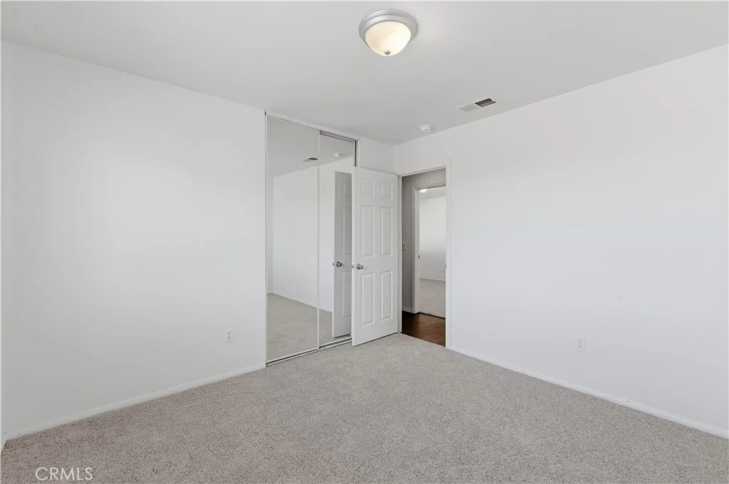 Photo of 9650 Farmington Drive