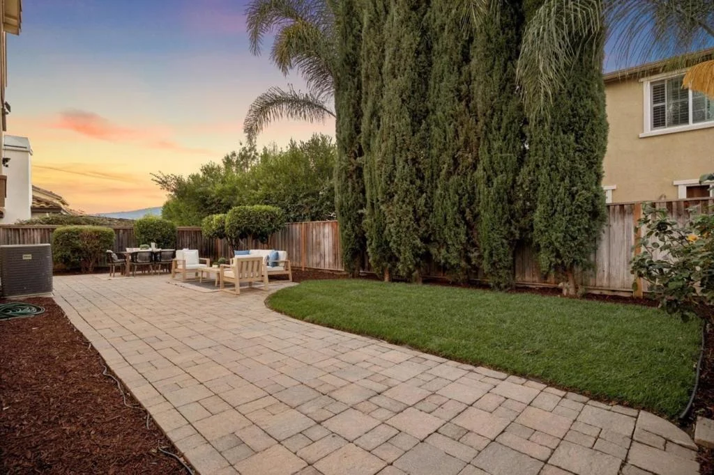 Photo of 9743 Desert Bloom Place