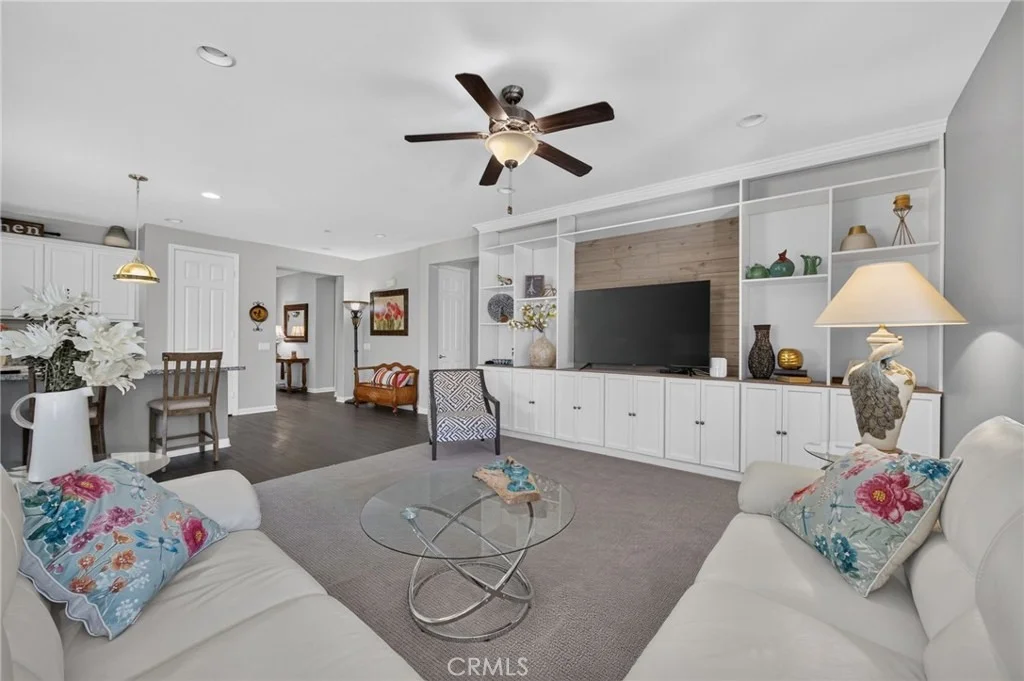 Photo of 31280 Whistling Acres