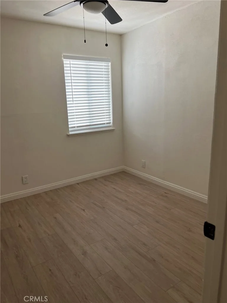 Photo of 37920 Grand View Avenue