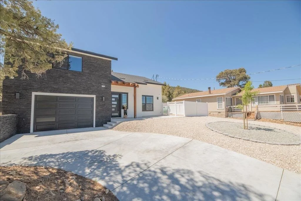 Photo of 47145 Skyview Drive