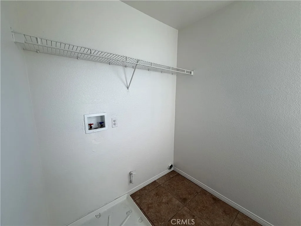 Photo of 23785 Black Canyon Drive