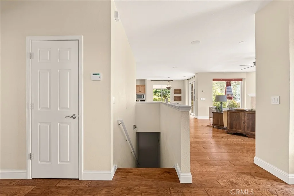 Photo of 3560 Shadowtree