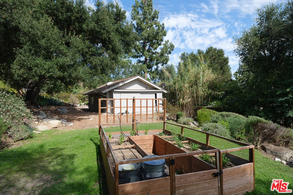 Photo of 1955 Windover Road