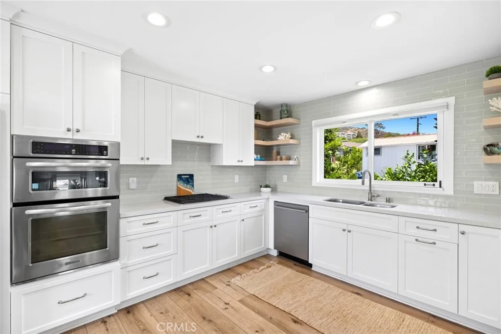 Photo of 31012 Aliso Circle