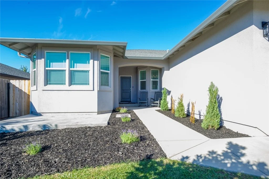 Photo of 2982 Beaumont