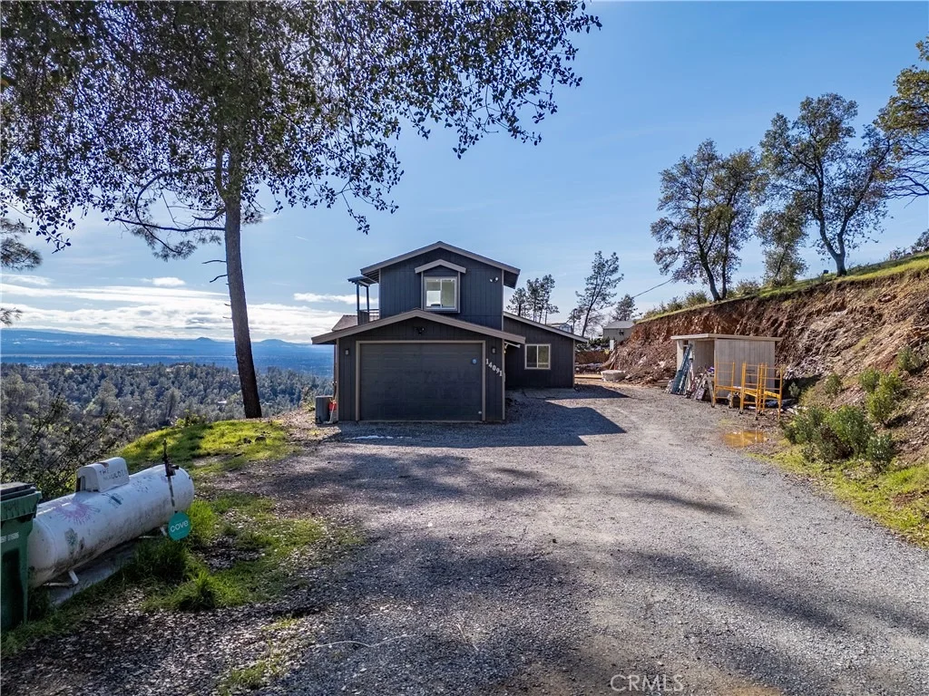Photo of 14091 Highview Trail