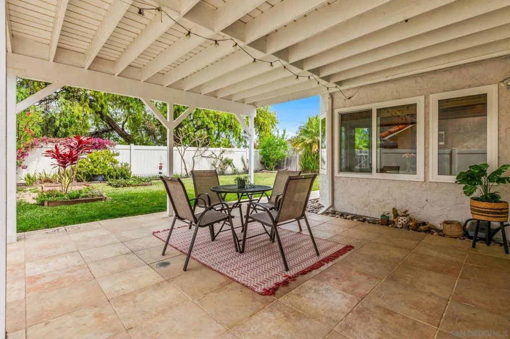 Photo of 647 Boysenberry