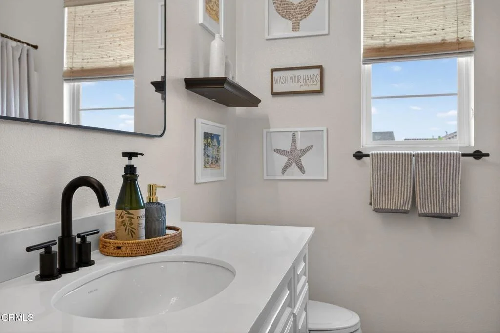Photo of 541 Owens River Drive