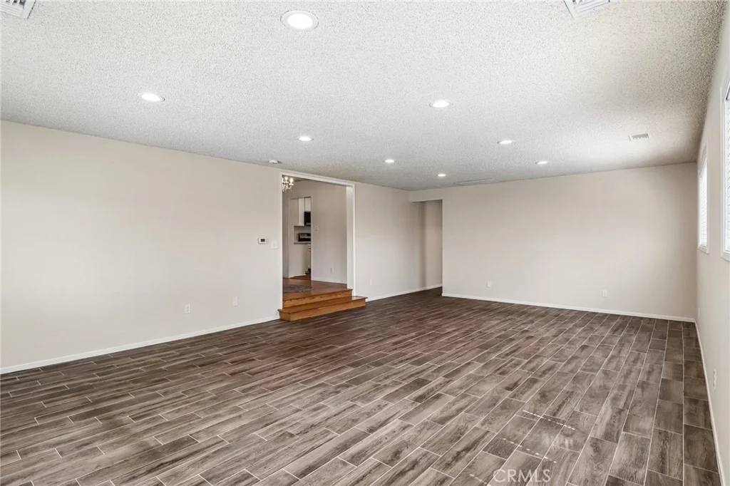 Photo of 4593 Gardena
