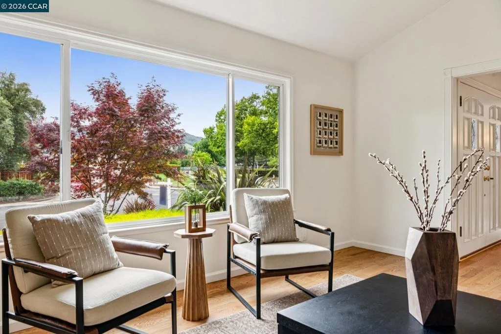 Photo of 1544 Saint Helena Drive