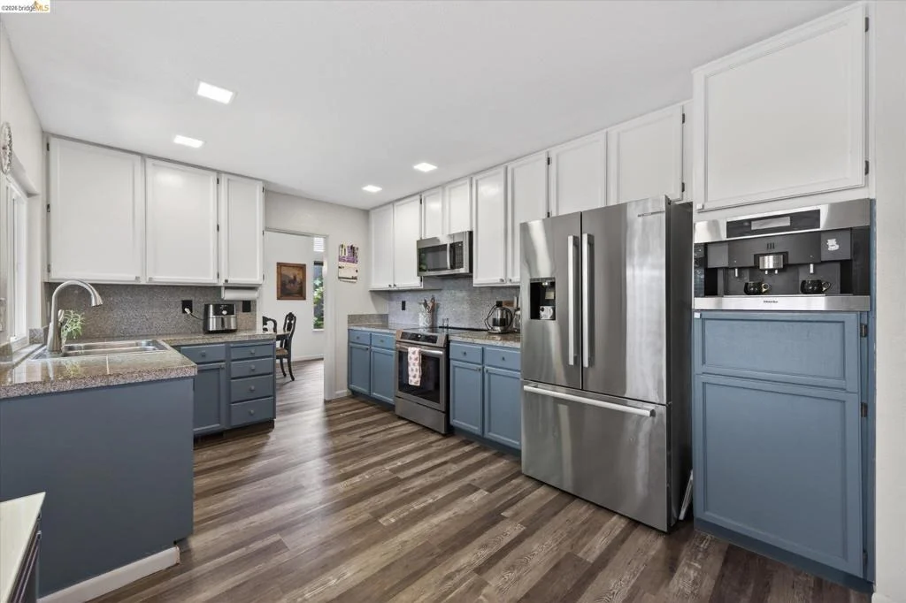 Photo of 1011 Amanda Cir
