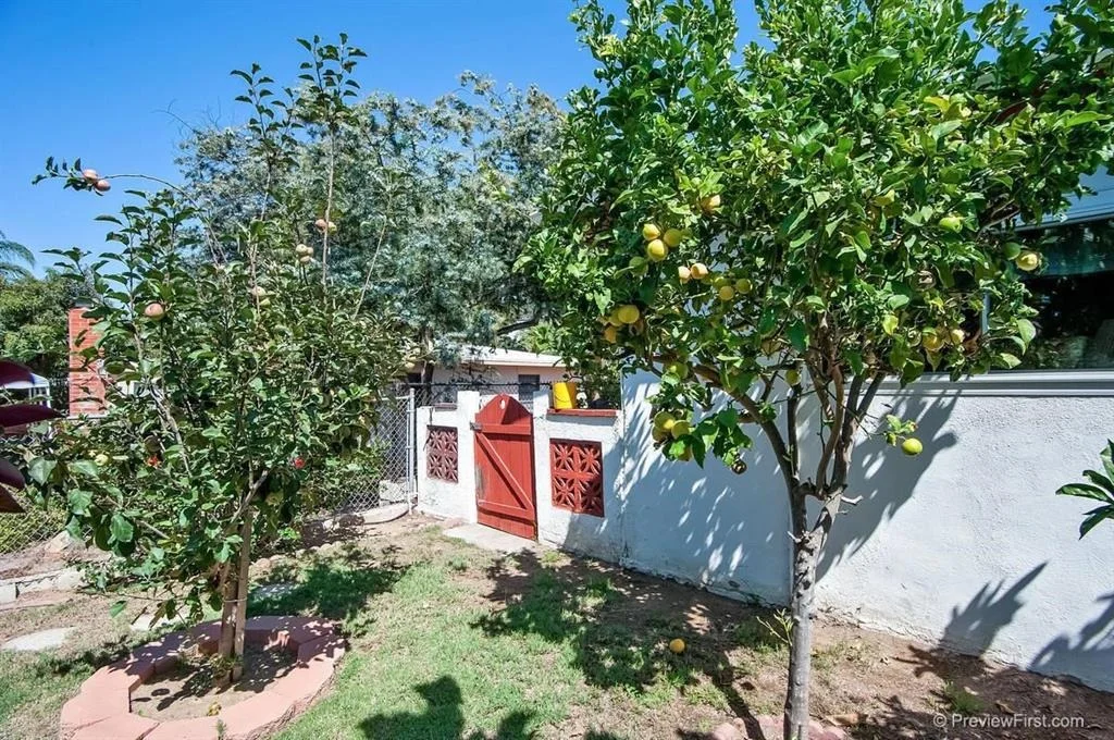 Photo of 804 Del Rio