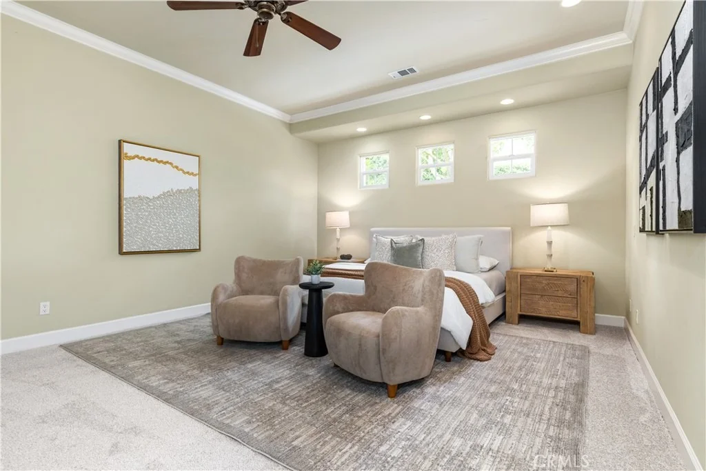 Photo of 843 Hacienda Circle