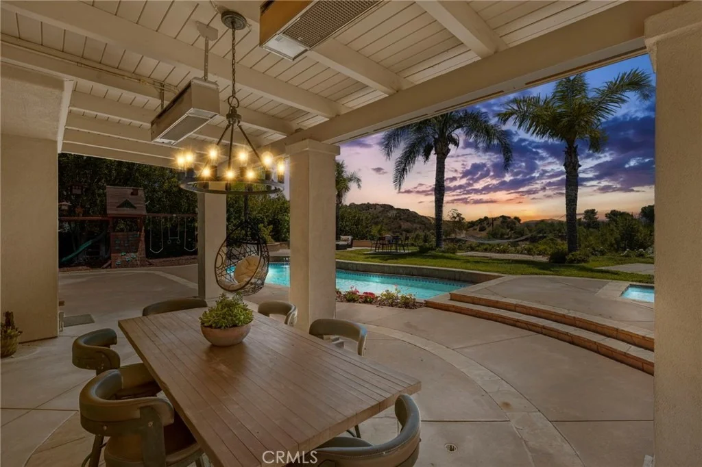 Photo of 3302 Van Allen Place