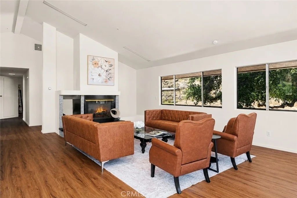 Photo of 9110 Happy Camp Road