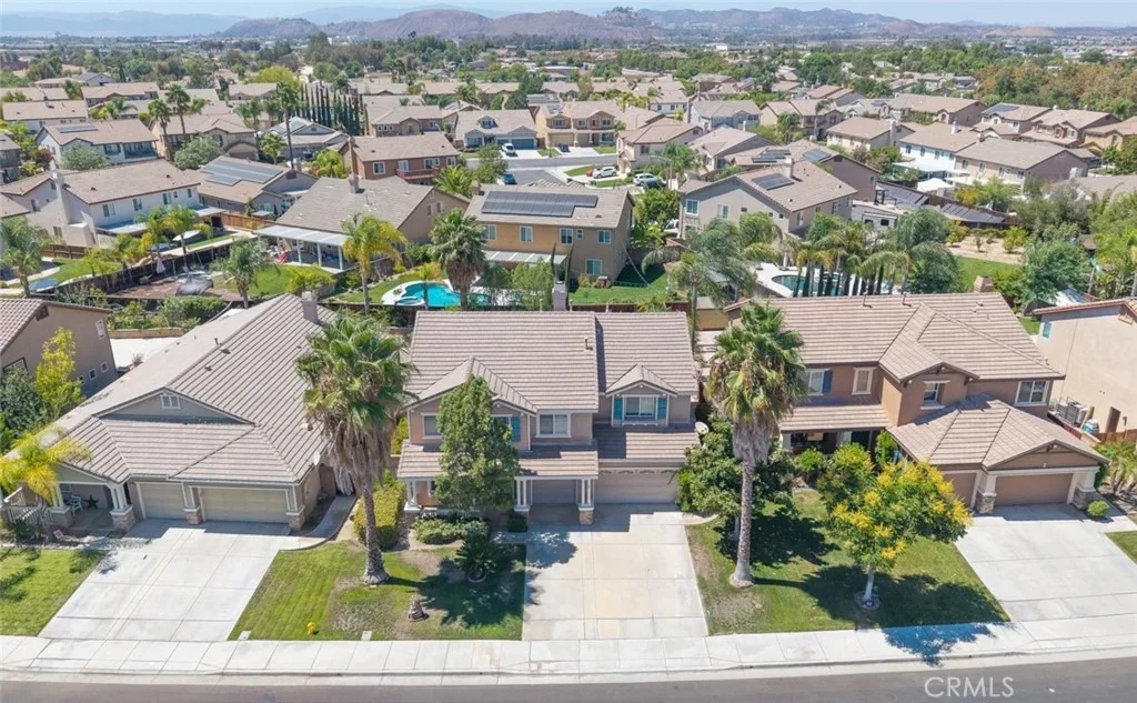 Photo of 37097 Edgemont