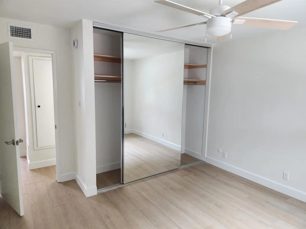 Photo of 3730 NORTH WAY