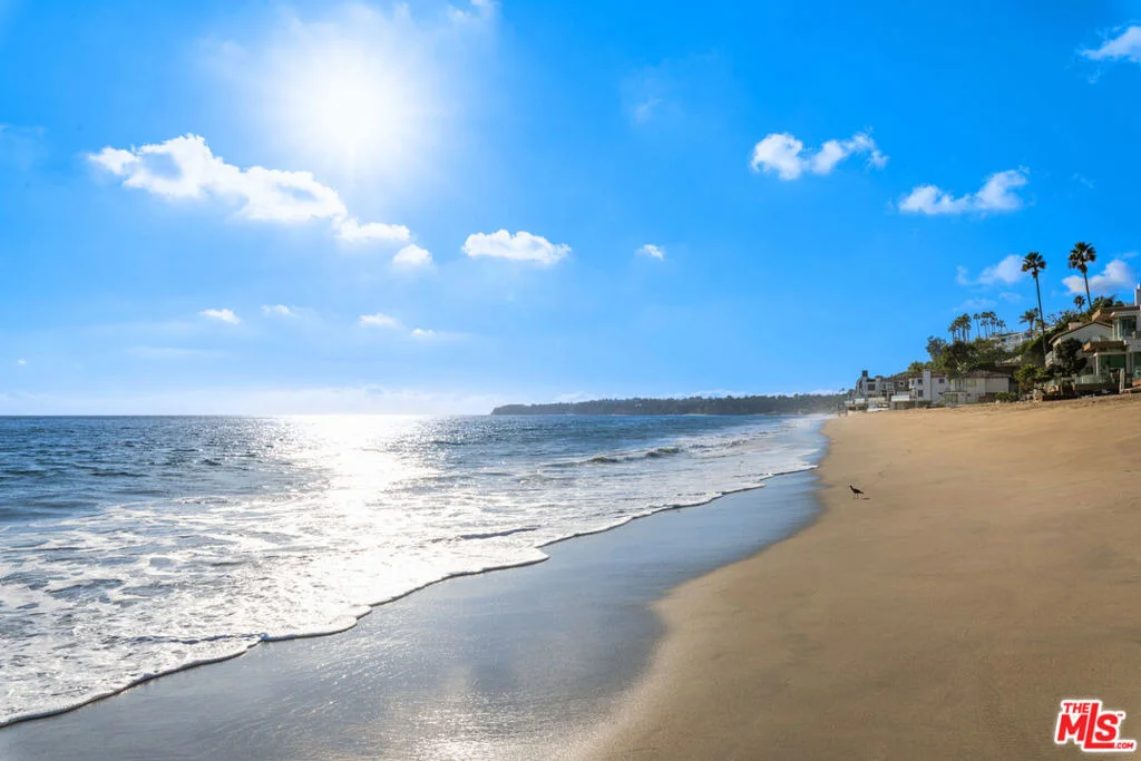 Photo of 27218 Pacific Coast Highway