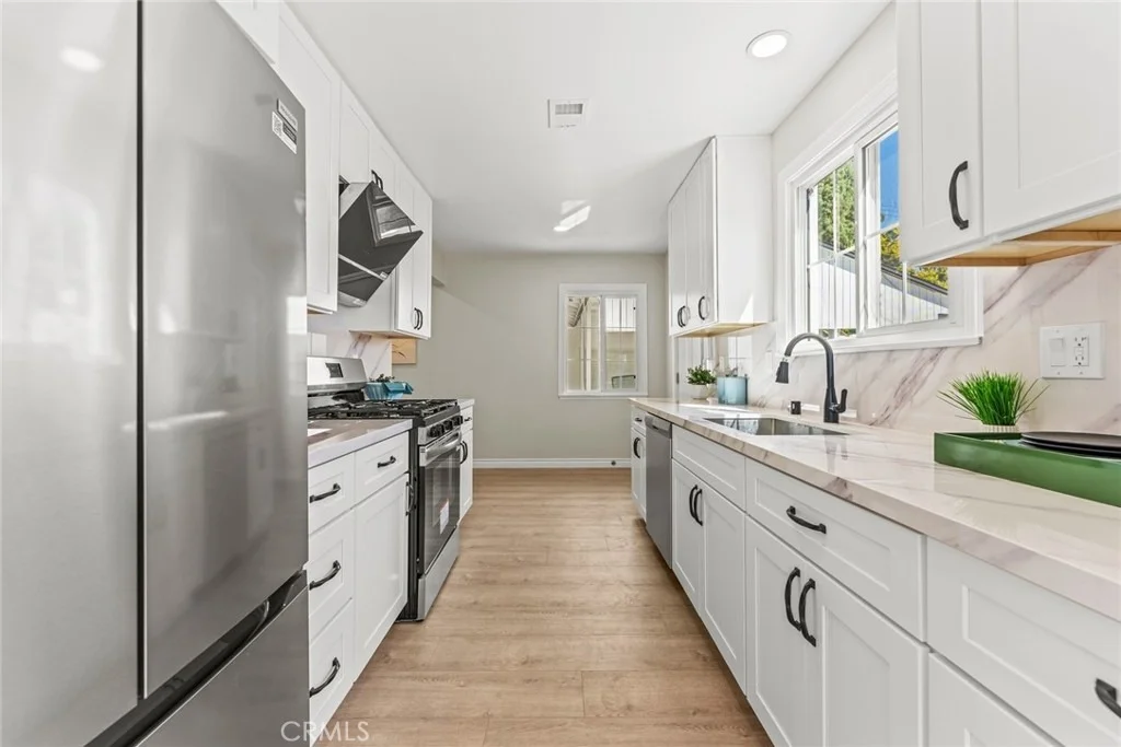 Photo of 16047 Orsa Drive