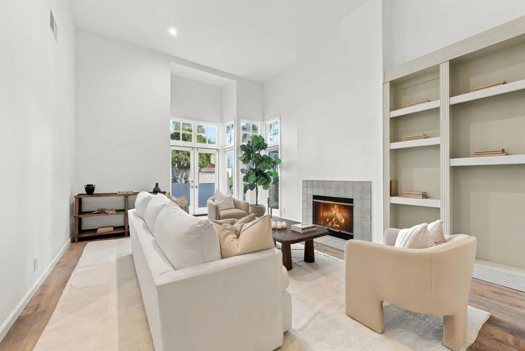 Photo of 13083 Caminito Pointe Del Mar