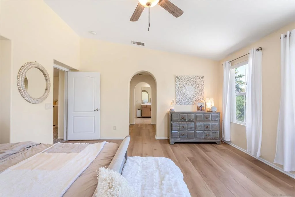 Photo of 32724 Salvia Circle