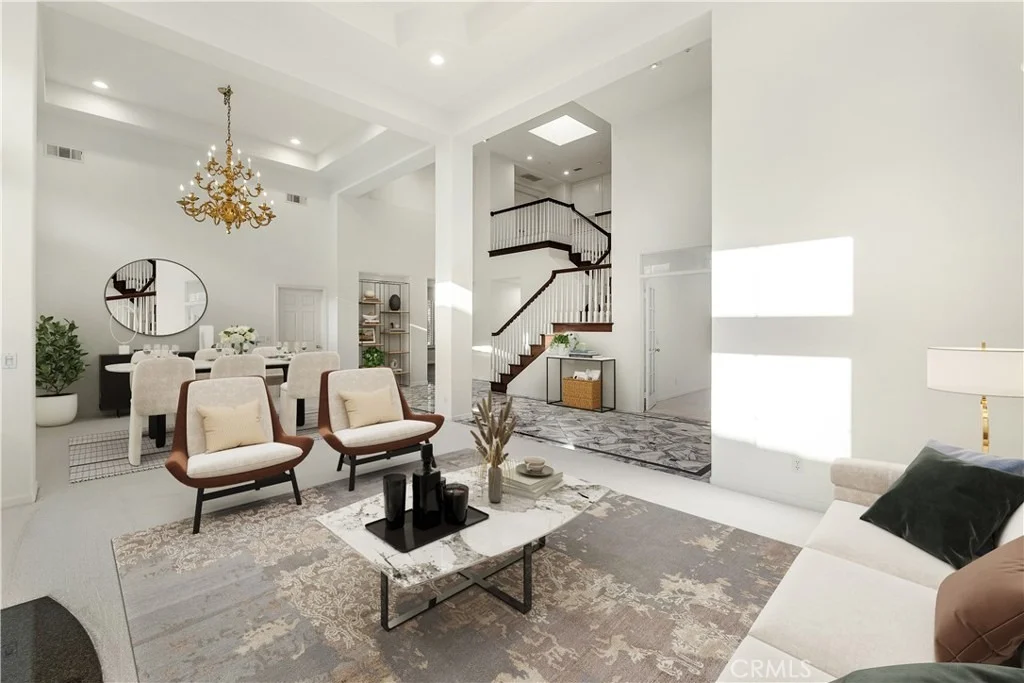 Photo of 2429 Abadejo