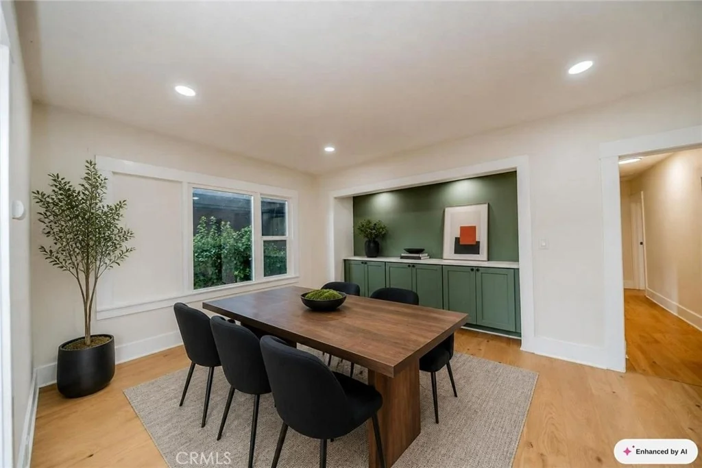 Photo of 4474 Highland Place