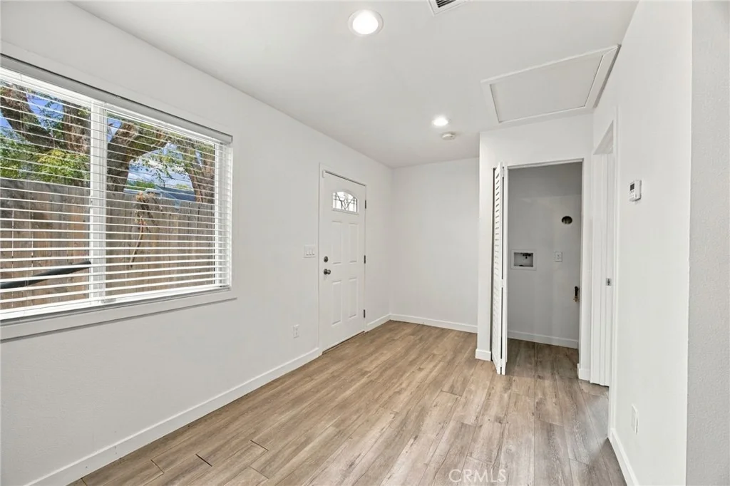Photo of 1629 Kendall Dr