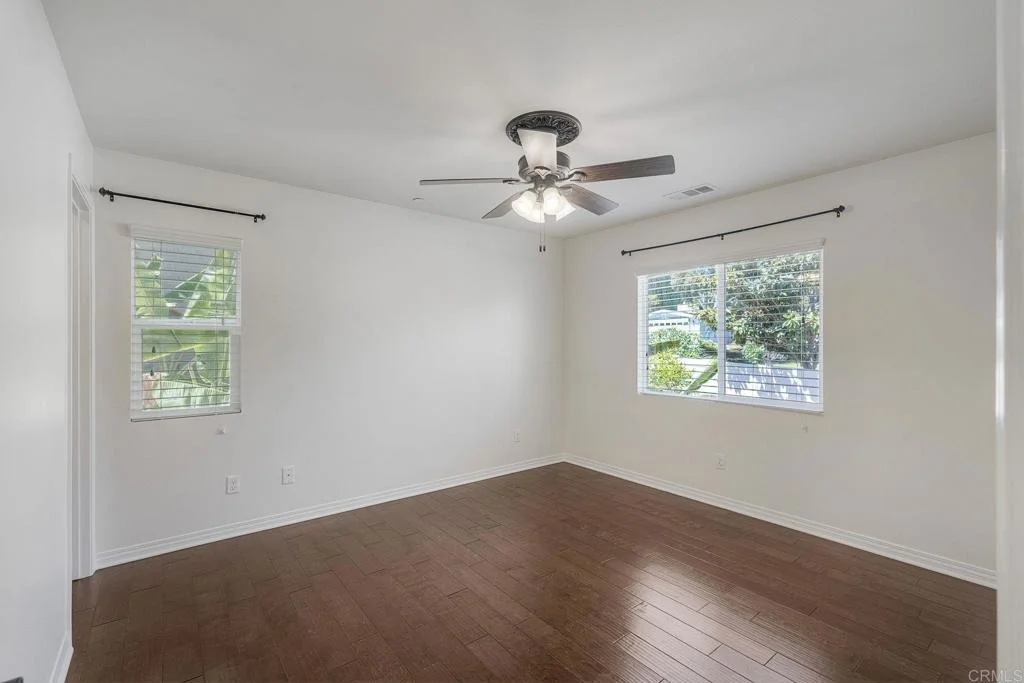Photo of 629 Amarra Lane