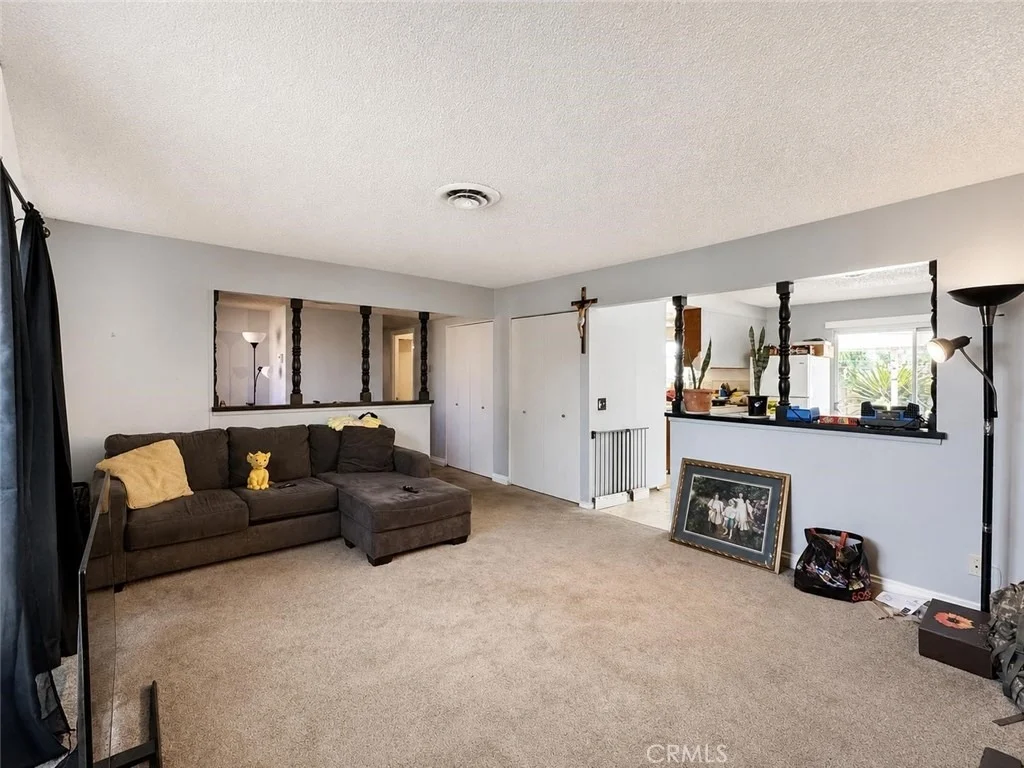 Photo of 1230 Bunbury Drive