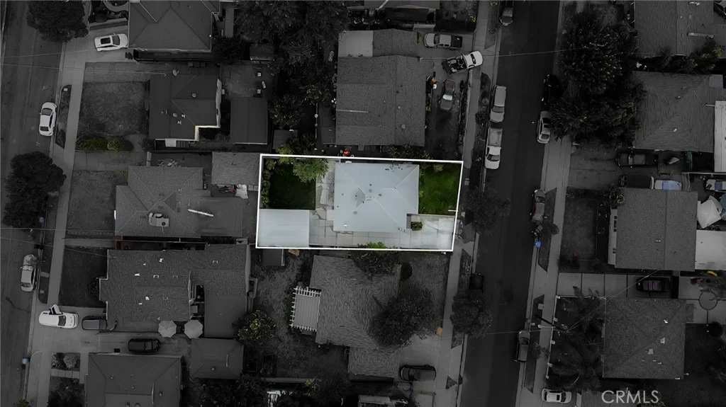 Photo of 279 Palisade Street