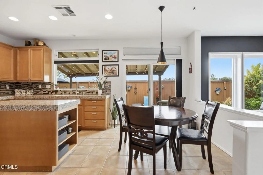 Photo of 675 Parrish Street