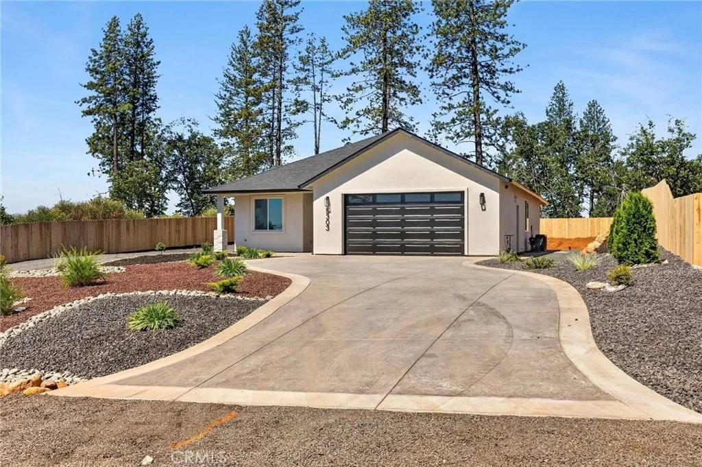 Photo of 5303 Sawmill Road