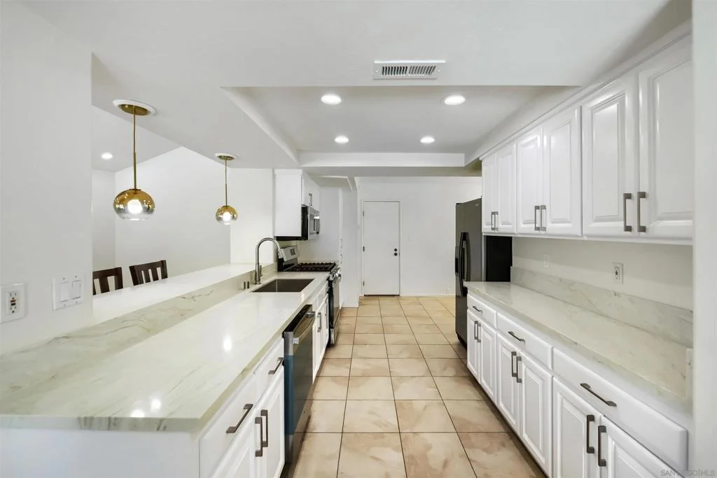 Photo of 5687 Menorca Dr
