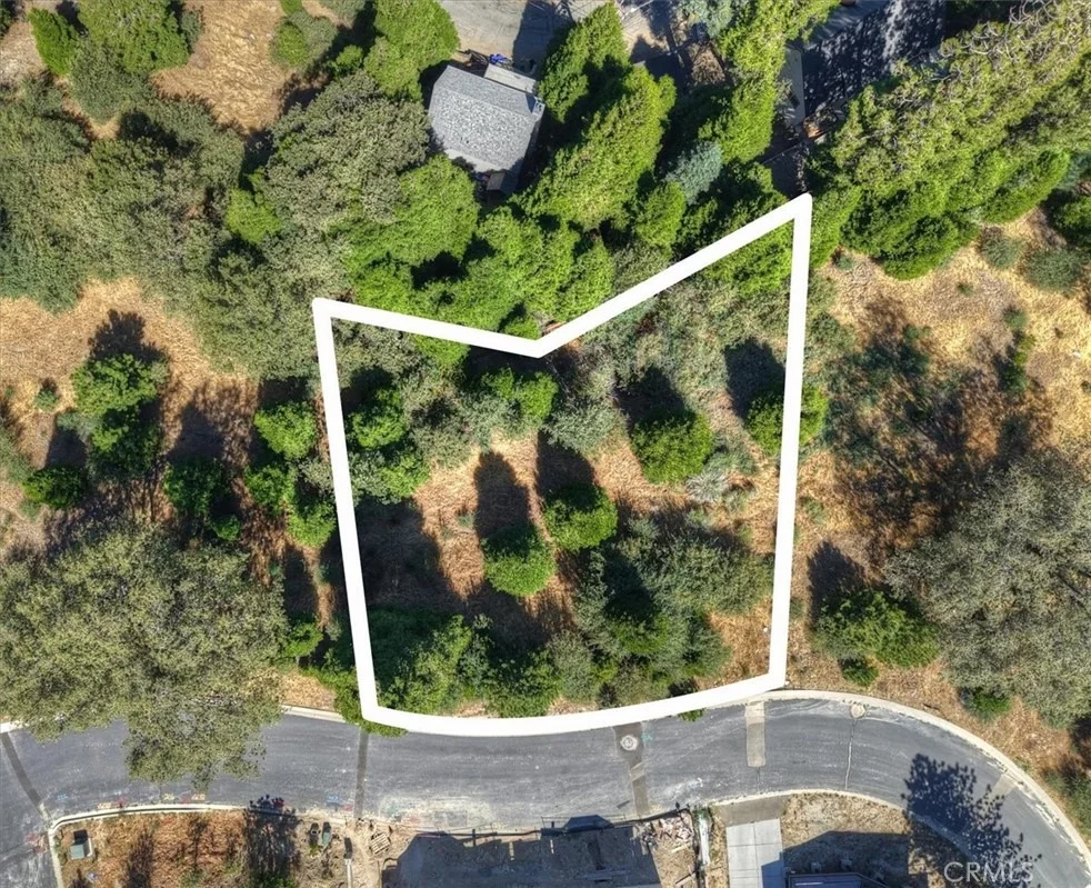 Photo of 149 Mill Pond Road