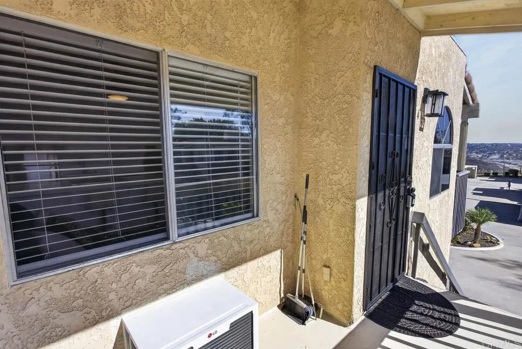 Photo of Unit 4 at 8475 Avenida Anguila