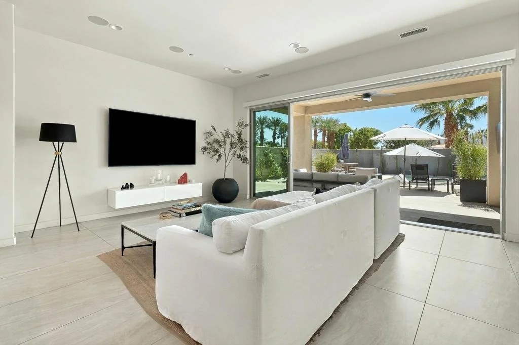 Photo of 80361 Platinum Way