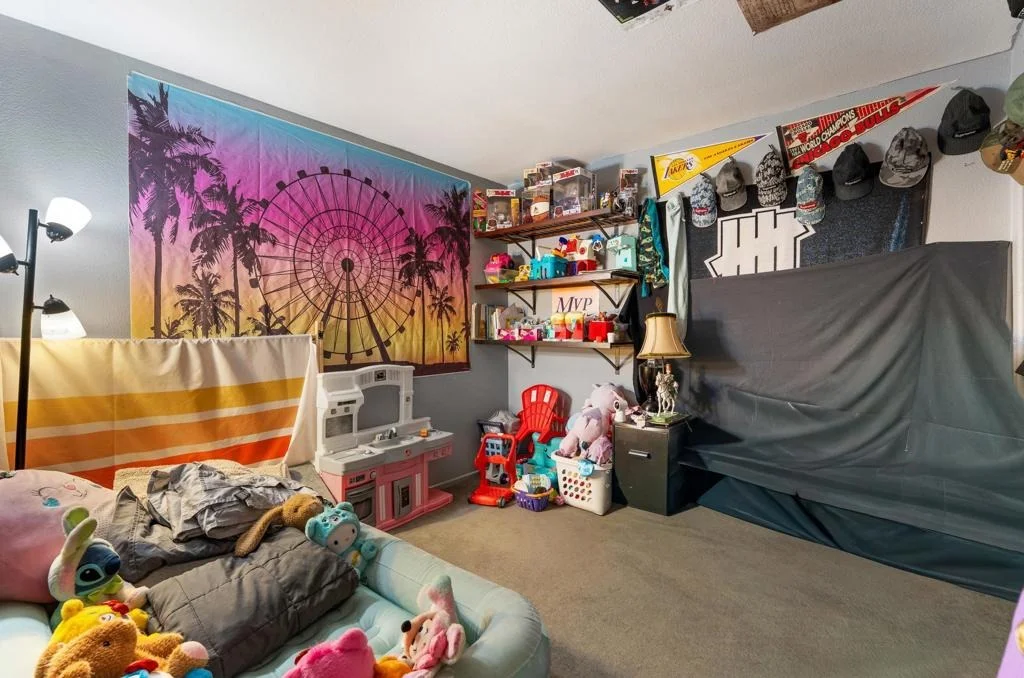 Photo of 69867 Kent Place